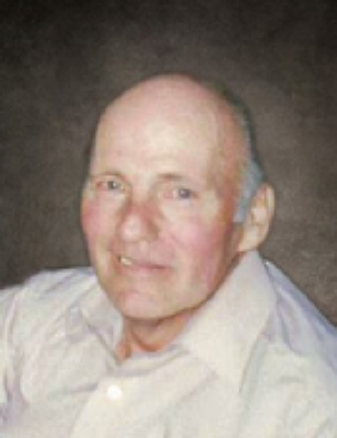 Samuel Marion Clark