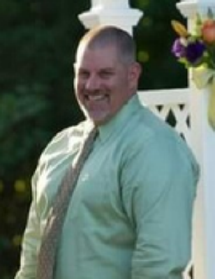 Michael J. Conway
