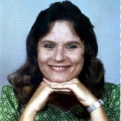 Melody Jane Lockey 18748558