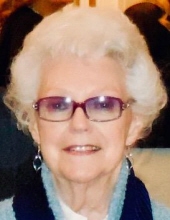 Barbara J. Kerins