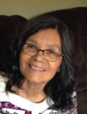 Maria Luisa Olvera East Chicago, Indiana Obituary