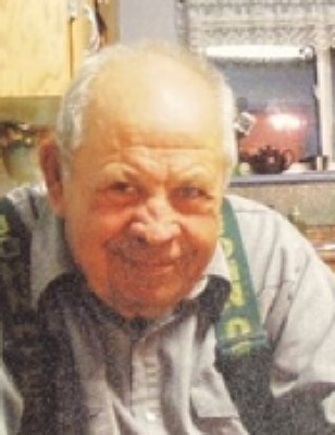John Ewasko