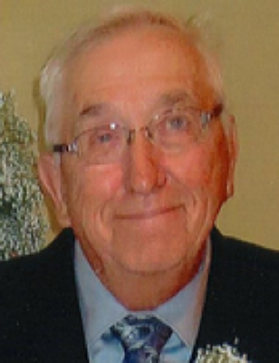 Robert Lewandoski