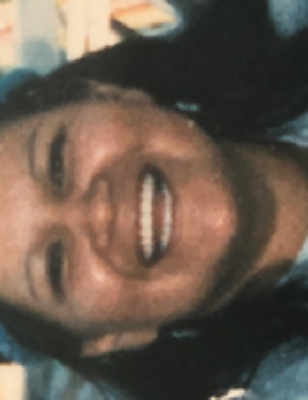 Laureen Mavis Whitford