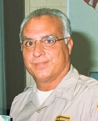 John Melwak