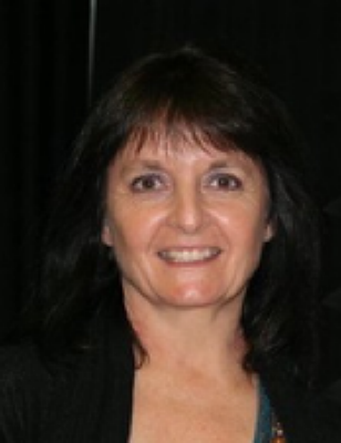 Joan Draper