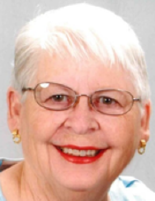 Lona Lea Lau