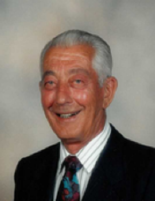 Dennis Wagner