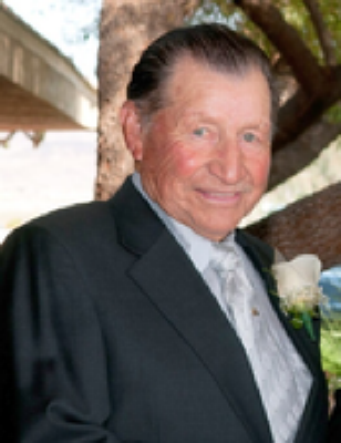 James Candelas Mesquite, Nevada Obituary