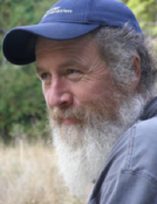 Rory Barclay Moilliet