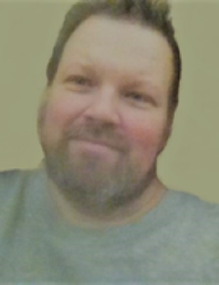 Terry Matthews