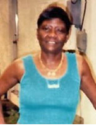 Dorethar Longstreet Tampa, Florida Obituary