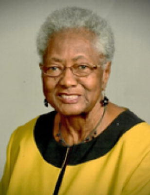 Mamie Lee Pittman Tampa, Florida Obituary