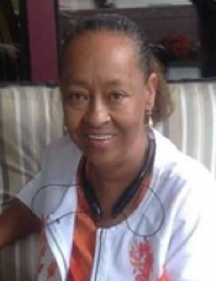 Sabrina Polite
