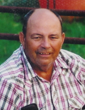 Billy Jim Barnes Heber Springs, Arkansas Obituary