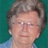 Margaret Laree Kumpf 18752717