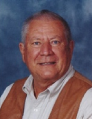 Felix Meyer, Jr. Obituary