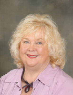 Sharon "Sheri" S. Hunt