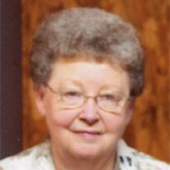 Betty Mae Parker 18754473