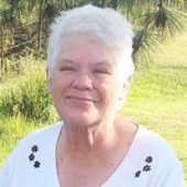Janet Kay Coile
