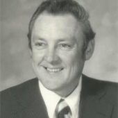 Edward Simonton Butler