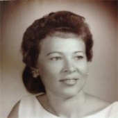 Joyce Marie Edwards