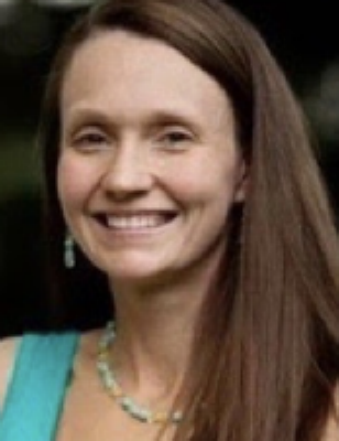 ANGELA L. MORGAN