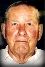 Norman E. Linn Obituary