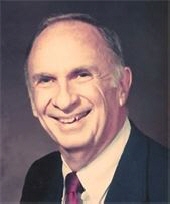 William D. Webb