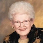 Lois Turner Fritz
