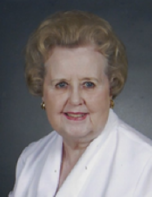 Ann W. Stein