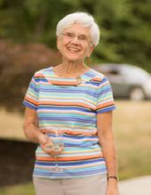 Linda Ulp Ingham