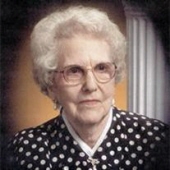 Janet H Barron