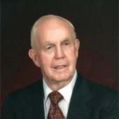 L. Don Parkerson