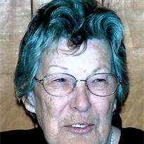 Emily Jean Thurmon - 2014 - Bailey Funeral Home