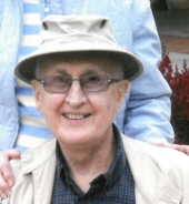 Joe L. Fleming