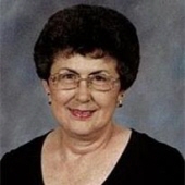 Judy Hill Owens