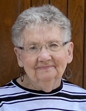 Sylvia J. Tester