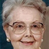 Lois Janet Hicks