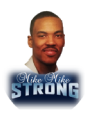 Michael C Evans III