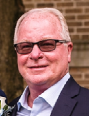 David D. Martin