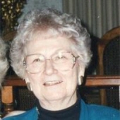 Sue A. Shaw Keen Easterling