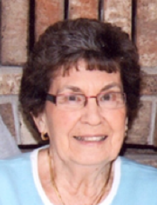 Bette L. Gerard