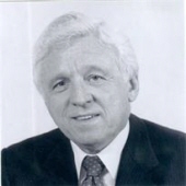 Albert Downs Bourland, Jr.