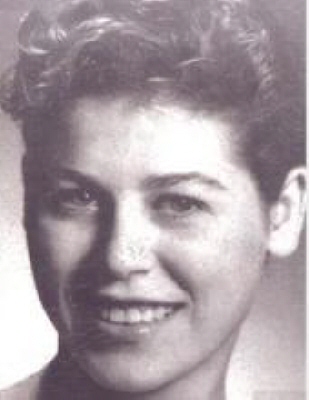 Sylvia Katie Foulk Marble Hill, Missouri Obituary