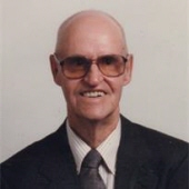 Rev. B. L. Dinkins