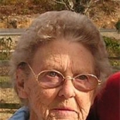 June Hardy