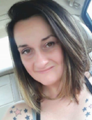 Heather R. Austin