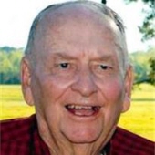 Orville Lee Smith