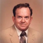 William R. "Bob" Selph